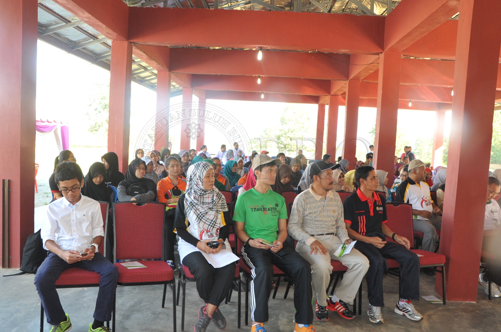 PRO 14 48 KARAS PRO 6557